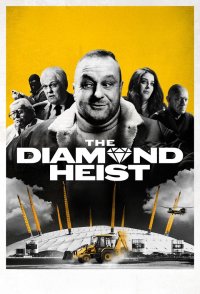 The Diamond Heist